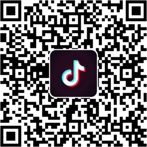 抖音小程序