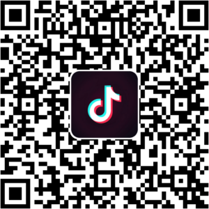 抖音小程序
