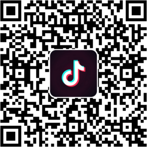 抖音小程序