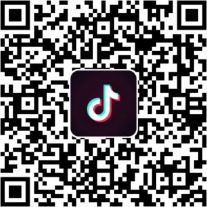抖音小程序