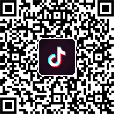 抖音小程序