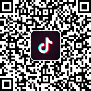 抖音小程序