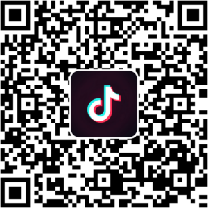 抖音小程序