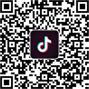 抖音小程序
